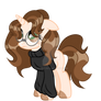 Me as pony