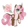 Unicorn Adopt | Open