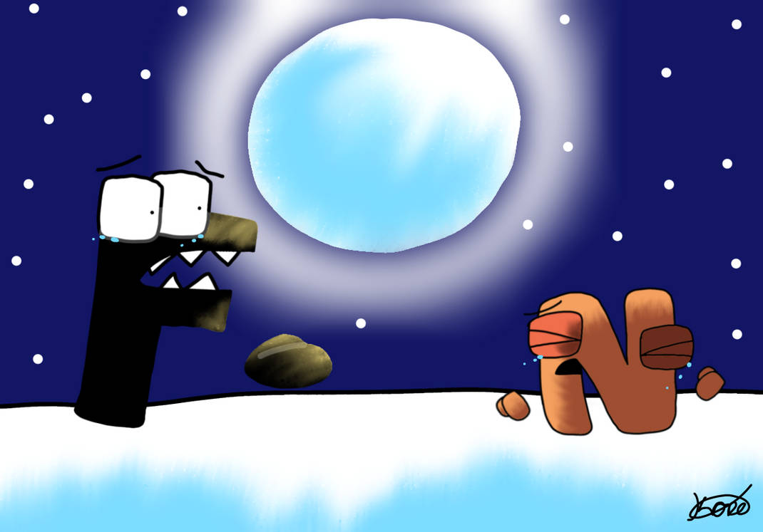 Sad Dba I'm Dogday and I'm just so sad by KopelDrawsStuff on DeviantArt