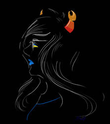 vriska