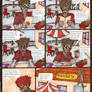 Ruby's World Chapter 7 Page 7