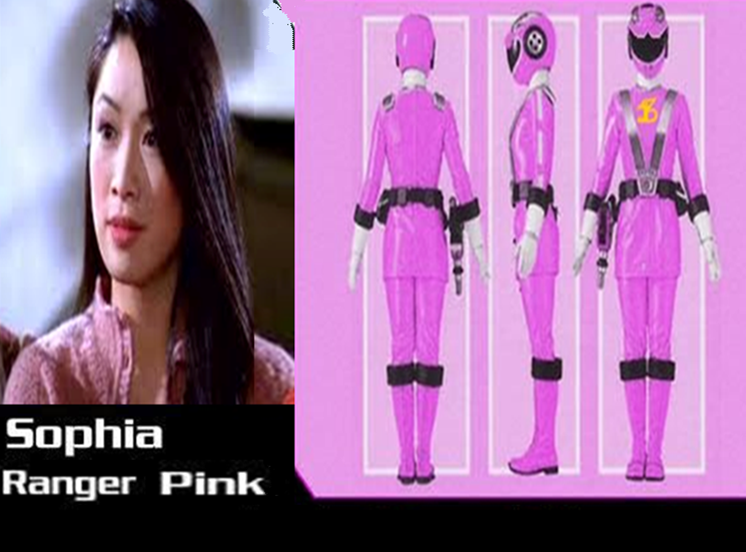 Oange Rpm Ranger Rpm Ranger Orange By Andruril93 On Deviantart 900x548