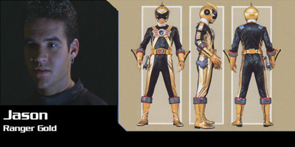 Jason Gold RPM Ranger by chuyzb on DeviantArt