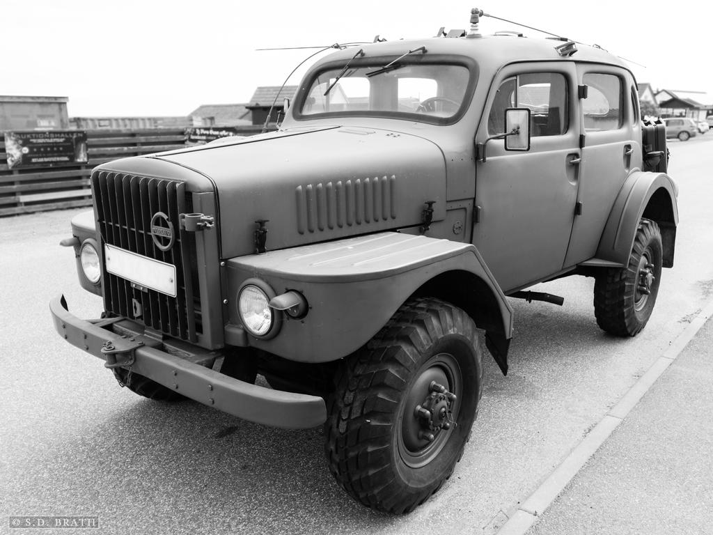 Volvo Military Discount Volvo Military Discount