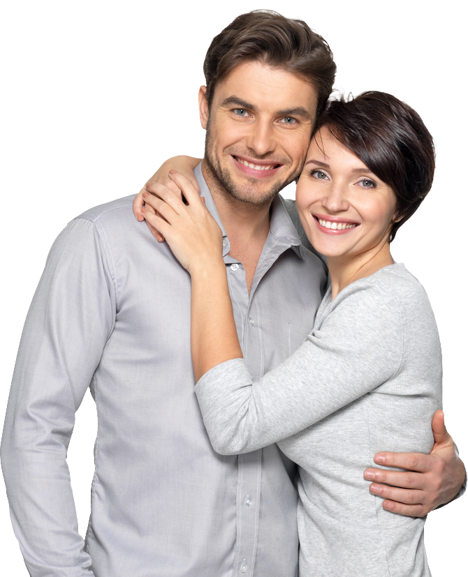 Nice Shift by ThatSecretTFGamer on DeviantArt