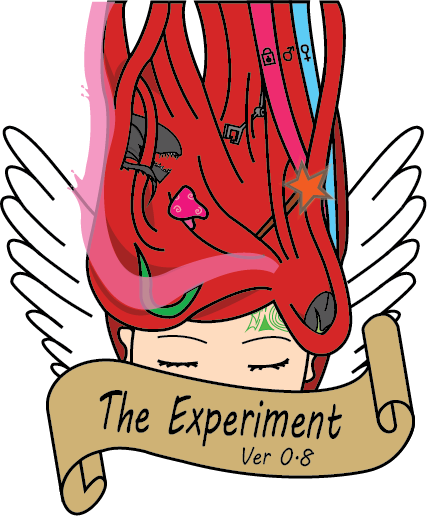 Experiments Deviantart Png The Experiment by ThatSecretTFGamer on DeviantArt