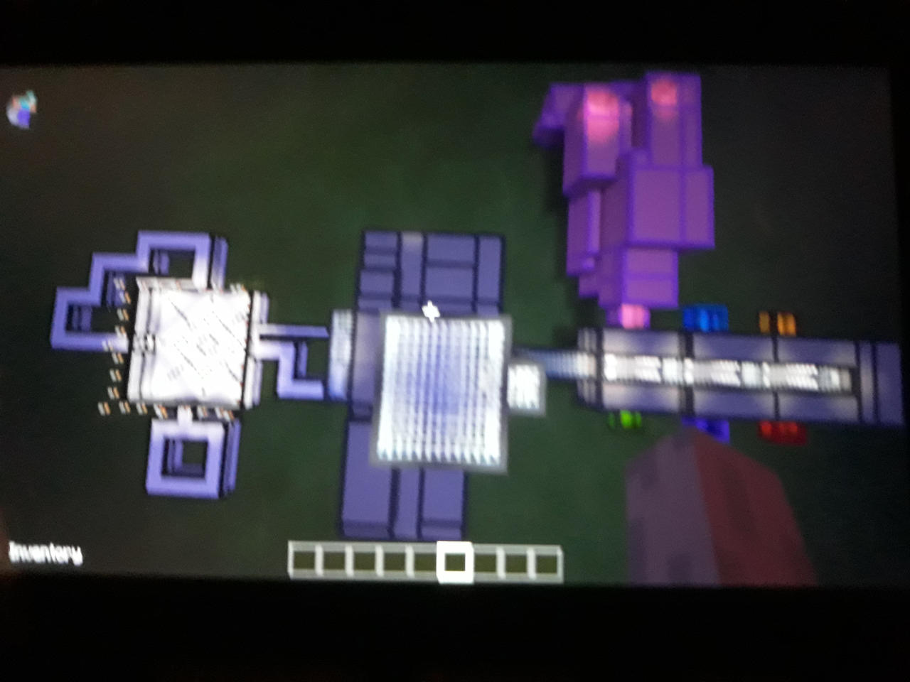 Wiki Lab Map WIP Lab Map Part 3 by PlasmaCrowcodile on DeviantArt