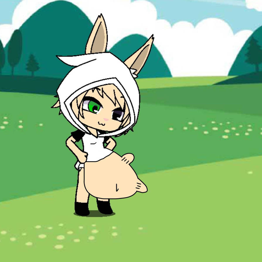 Bess Vore Gacha Vore By Warvore2 On Deviantart Bess Vore Gacha Vore By Warvore2 On Deviantart