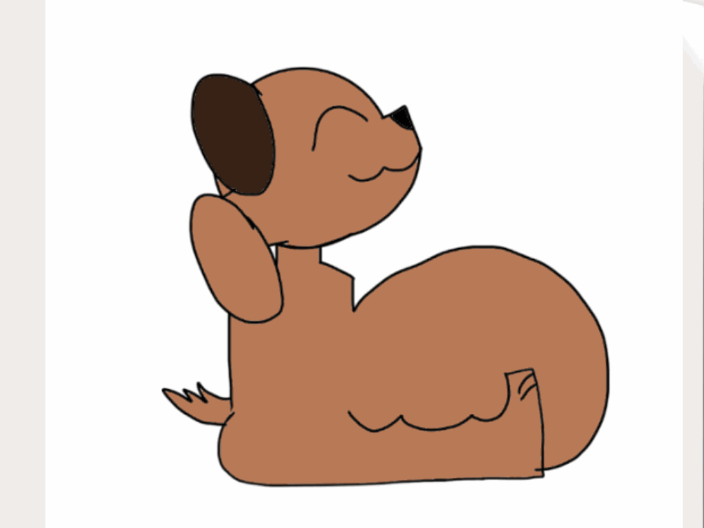 Alex Vore GIF by WarVore2 on DeviantArt