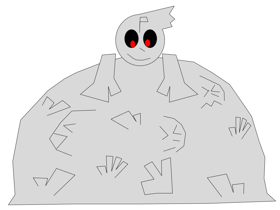 Infected Player Mass Vore Request By Warrencatmachine2 On Deviantart Infected Player Mass Vore Request By Warrencatmachine2 On Deviantart