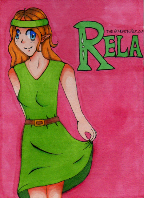 Rela