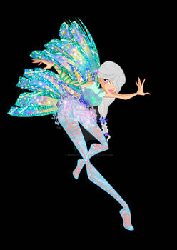 Sirenix