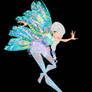 Sirenix