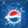 Pepsi Bubble