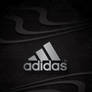 Adidas Design