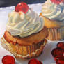Comfort Food 4