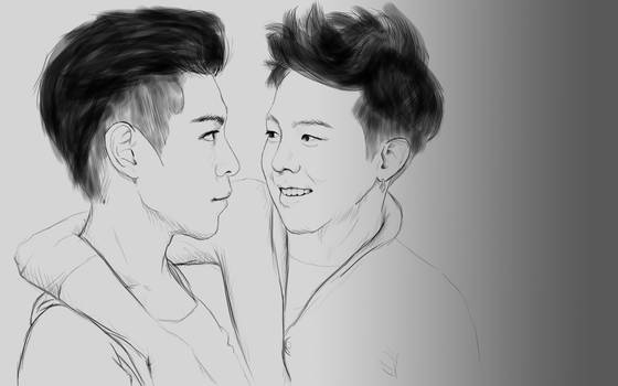 GTOP