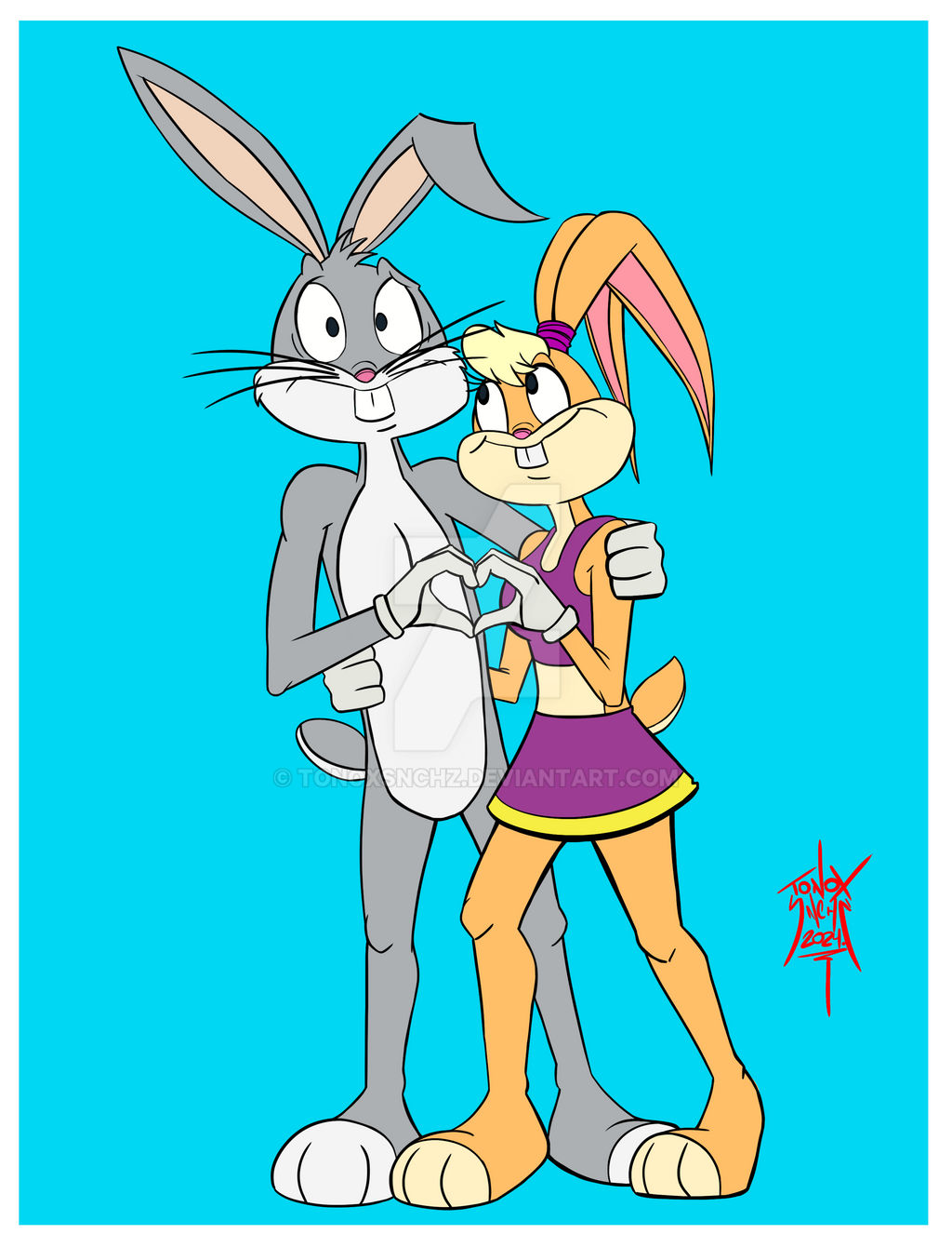 Sauna porno filmlarini onlayn tomosha qiling Olomon xojayinni sikishdi