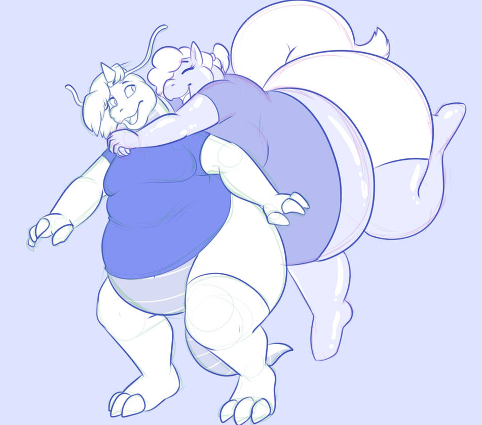 Furry big belly. Big belly Azgore. Morbidly obese furry. Obese furry Жук.