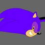 Impossible Speed Mode Ultra Ruben The Hedgehog Hea