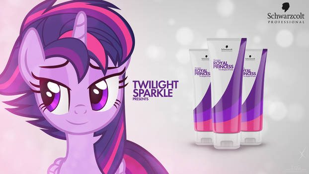 Twilight and Schwarzcolt