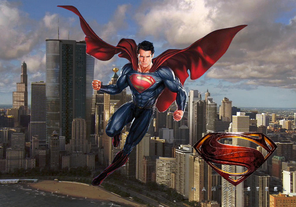 Superhero has. Метрополис Супермен. Супермен летает. Супергерой летит. Летающий Супергерой.