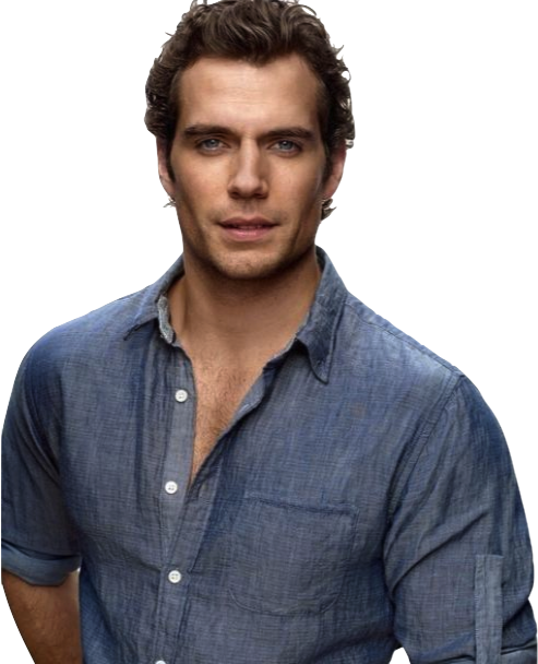 File:Henry Cavill (48417926391).jpg - Wikimedia Commons