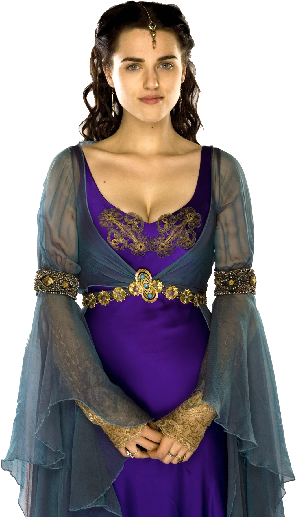 Katie McGrath As Morgana BBC s Merlin 2 PNG By Nickelbackloverxoxox On katie-mcgrath-as-morgana-bbc-s-merlin-2-png-by-nickelbackloverxoxox-on