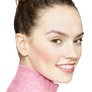 Daisy Ridley PNG