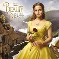 Disney BatB 2017 icon: Belle by nickelbackloverxoxox