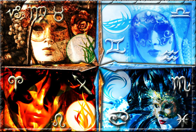 8 Element Mask Masks of The Elements by Squeakles on DeviantArt