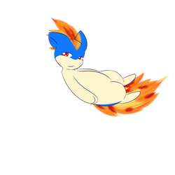 Deviantart Discover The Largest Online Art Gallery And