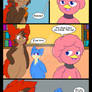 TSF - Page 9