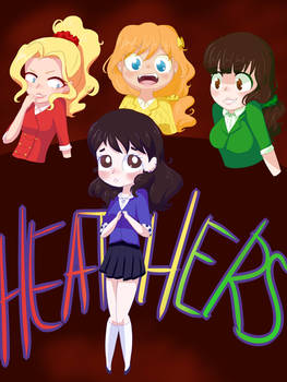 Heathers