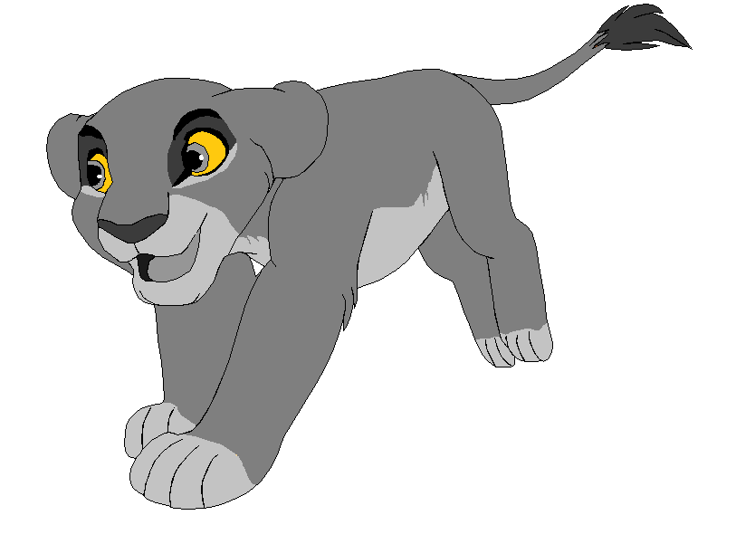 images Lion King Base Cub lion king kiara base by kittenglovergin