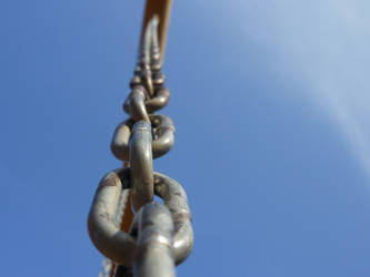 Chain