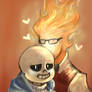 Sansby