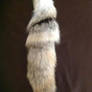 yote tail