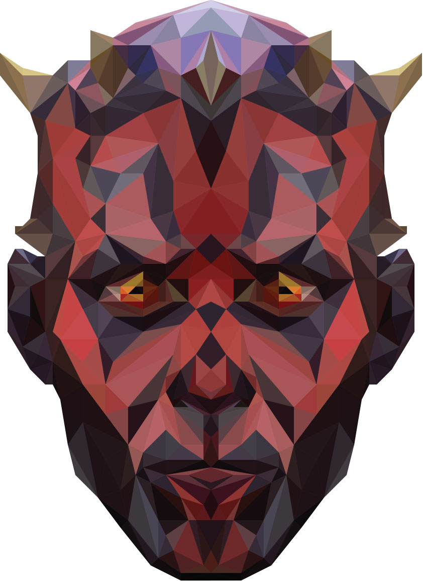 Maul