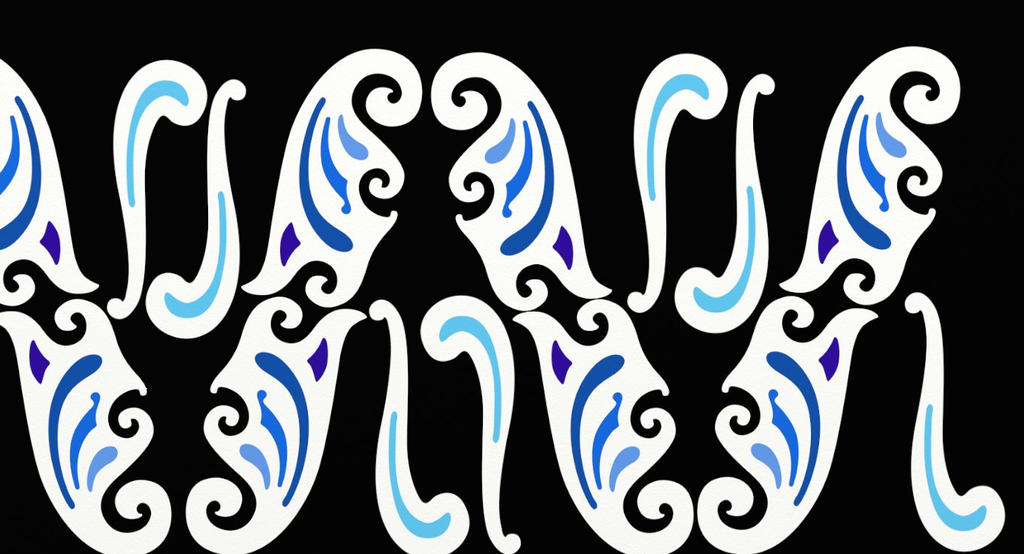 Fancy Design by SonderCabbage on DeviantArt