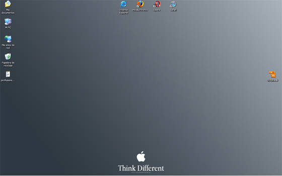 desktop screenshot