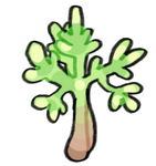 Okane Tree by KatyaHam