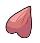 Shinzo Seed by KatyaHam