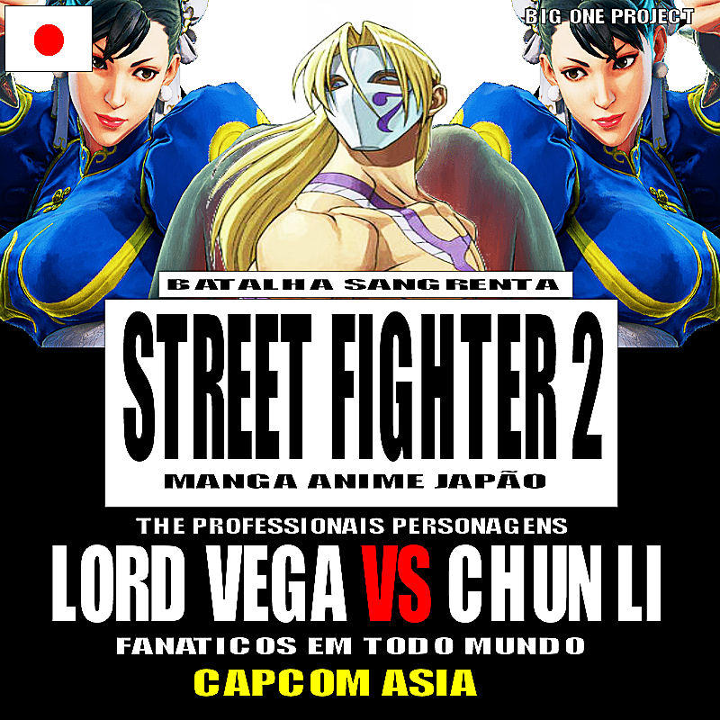 Casquette trucker bleue et jaune Chun-Li CHU Street Fighter Capslab Casquette trucker bleue et jaune Chun-Li CHU Street Fighter Capslab
