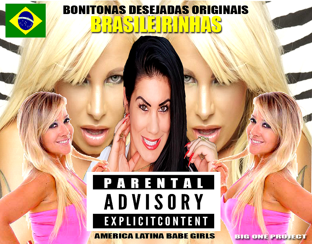Wallpaper Da Pornostars Da Brasileirinhas By Bigonekovam On DeviantArt wallpaper-da-pornostars-da-brasileirinhas-by-bigonekovam-on-deviantart