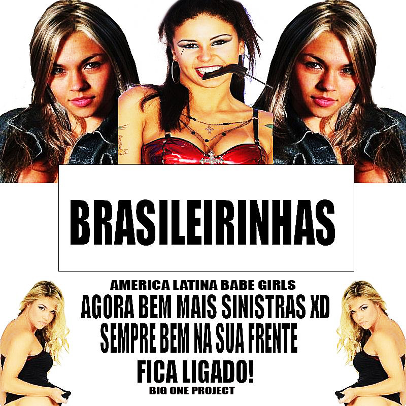 Poster Erotico Das Brasileirinhas By Bigonekovam On DeviantArt poster-erotico-das-brasileirinhas-by-bigonekovam-on-deviantart