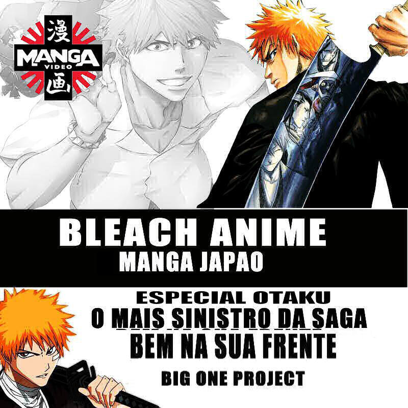 banner anime death note by bigonekovam on DeviantArt