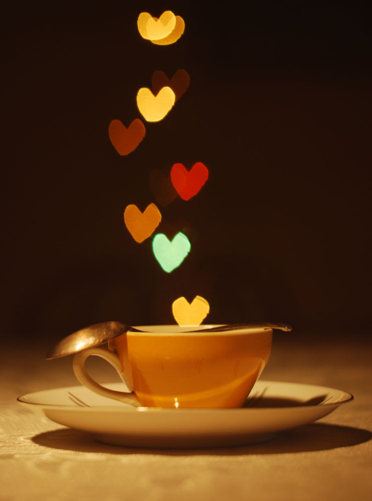 Cup Full Of Love By Assire2 On Deviantart Cup Full Of Love By Assire2 On Deviantart