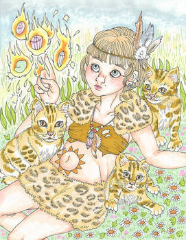 Pauvrechaton User Profile Deviantart Pauvrechaton User Profile Deviantart