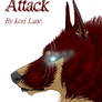 ATTACK2